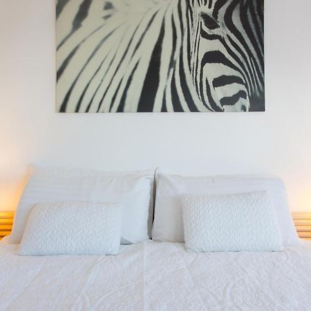 Seabreeze - Coastal Living Apartamento Fremantle Exterior foto