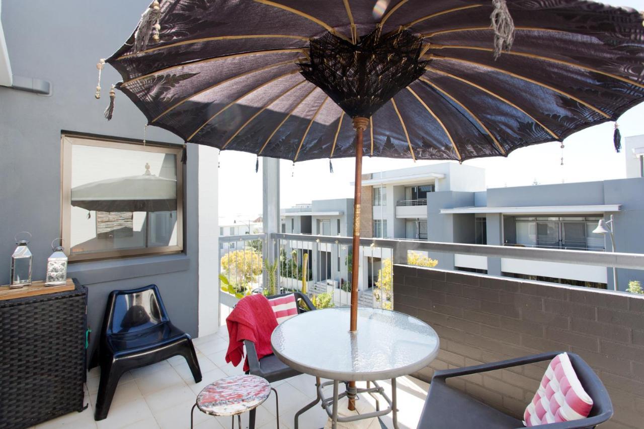 Seabreeze - Coastal Living Apartamento Fremantle Exterior foto