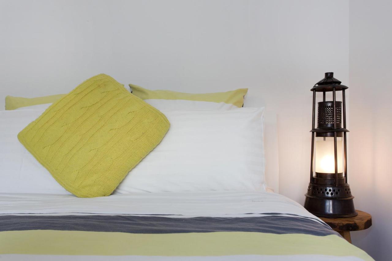 Seabreeze - Coastal Living Apartamento Fremantle Exterior foto